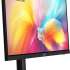 23.8" Монитор MSI Modern MD2412P,  1920x1080,  IPS,  100Гц,  1хHDMI,  черный [9s6-3pa59h-095]